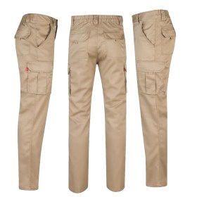 pantalon_multibolsillos_strehc_corte_slim_103002s_beige arena-2